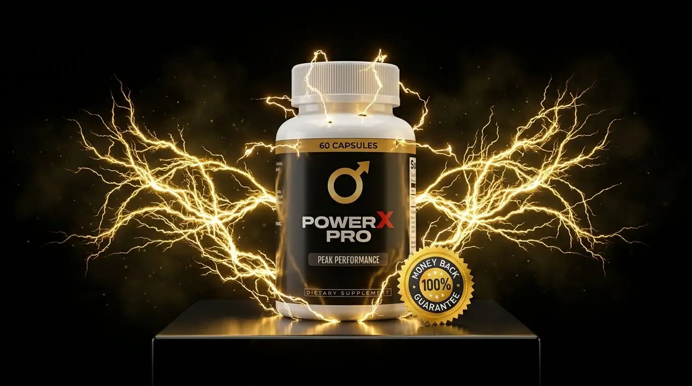 PowerX Pro-1-bottle-main