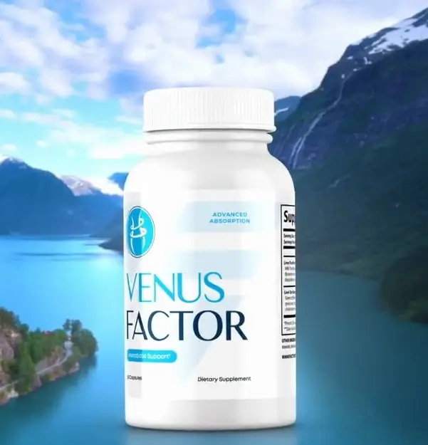 Venus Factor-1-Bottle-Main