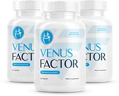 Venus Factor-3-bottles