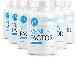 Venus Factor-6-bottles